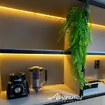 Co-House Tambau