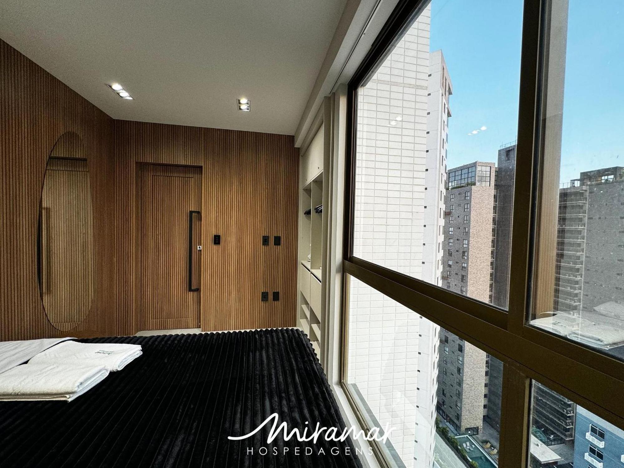 Apartamento Co-house Tambau *